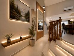 Flora Road (D17), Terrace #563174171